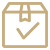ضمانت کیفیت محصول
